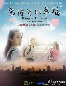 科罗拉多学院证书