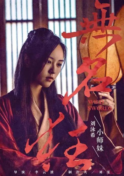 买张日本东京齿科大学文凭毕业证